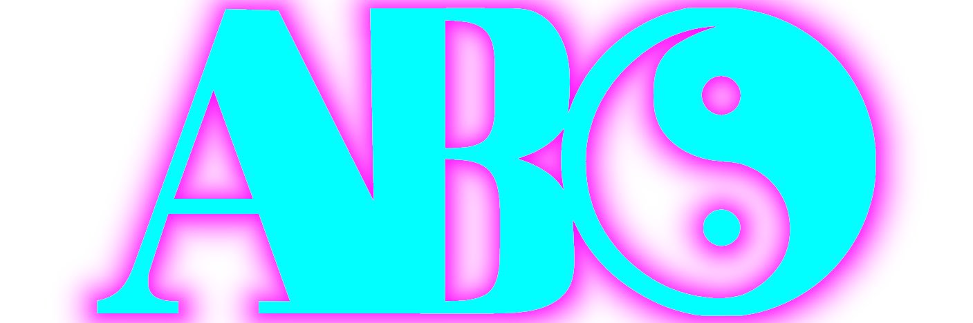 ABakerShow's profile banner image