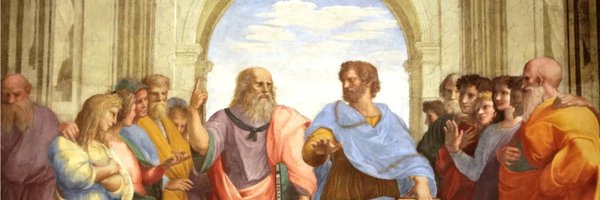 pash161 Profile Banner