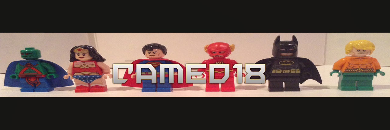 camed18's profile banner image