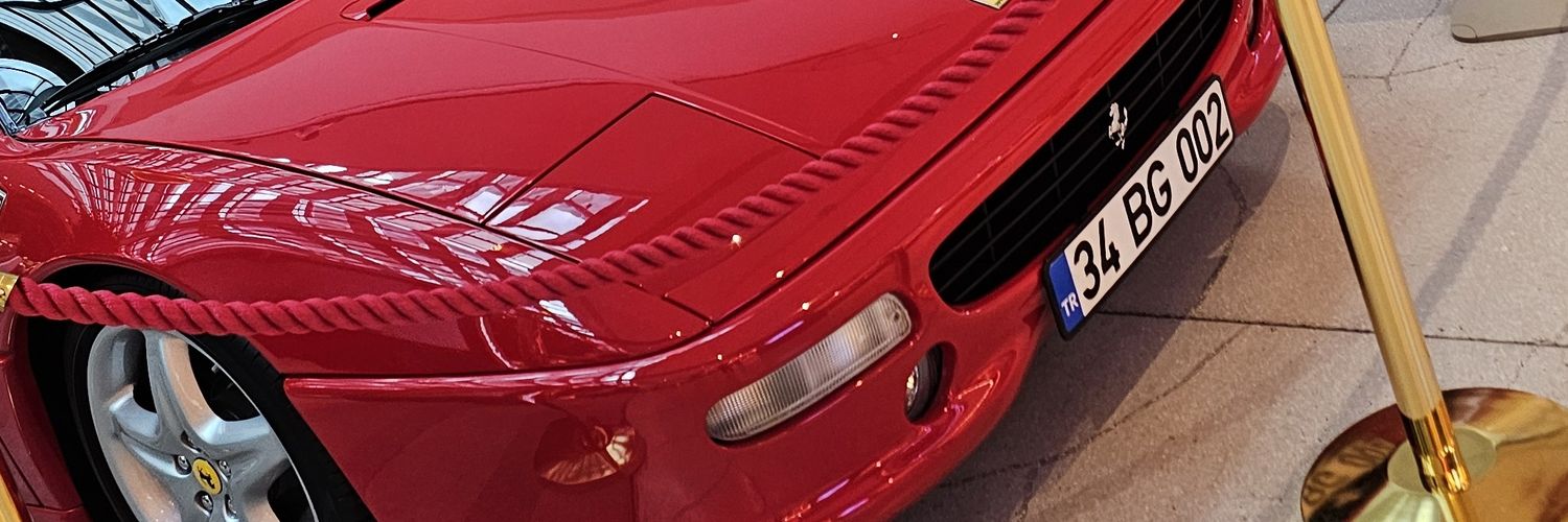 ondenceker's profile banner image