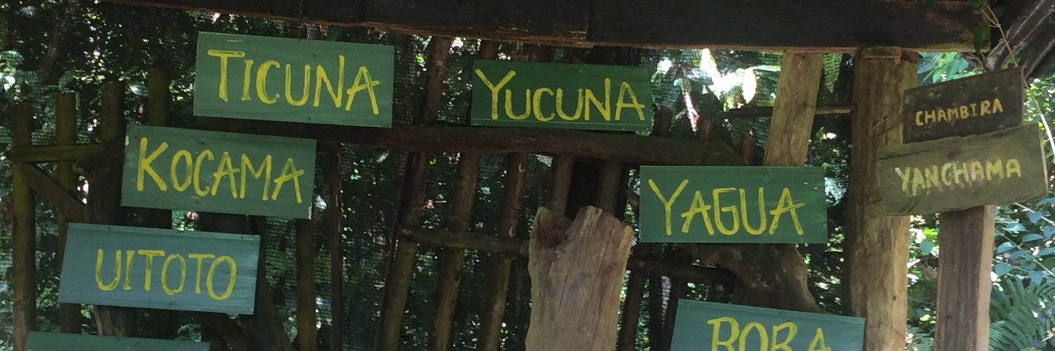 JackoBabilonia's profile banner image