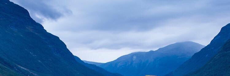 BeLaurine's profile banner image