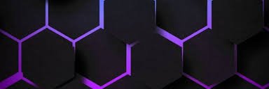 _mutcha's profile banner image