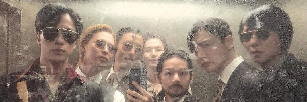 Call Me Rainnie ☂️ banner