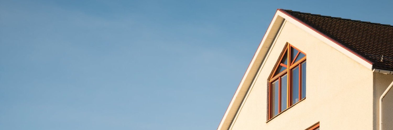 jidc_'s profile banner image