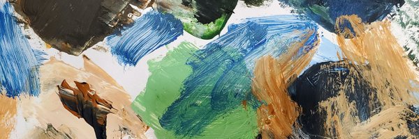 leaveamarc Profile Banner