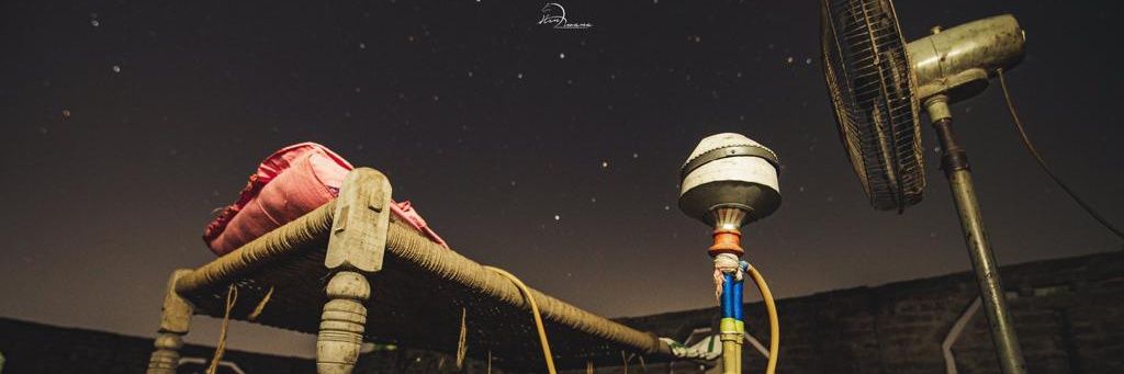 _Muhammadshoaib's profile banner image