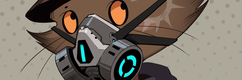 scorpionweb3's profile banner image