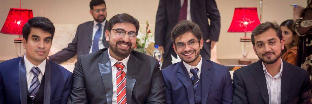 MMoeeztariq's profile banner image