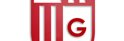 GloriasFUTSAL's profile banner image