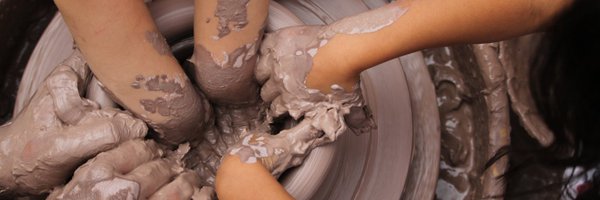 wayneartscenter Profile Banner