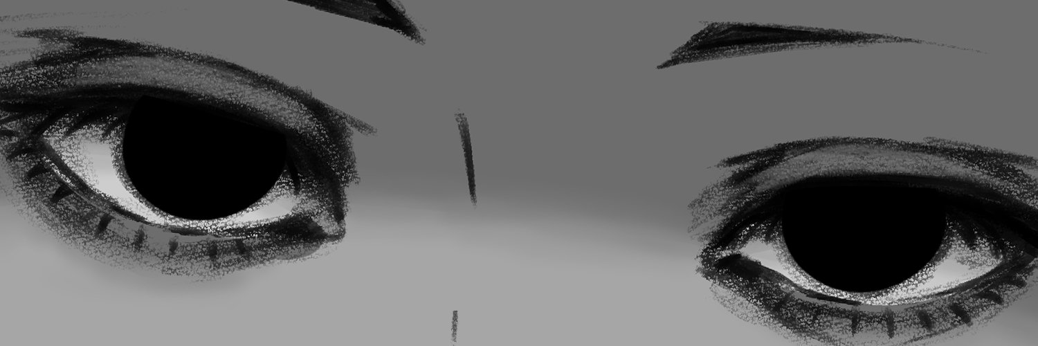 MimelaL's profile banner image