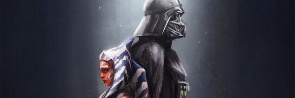 Bentj8w7's profile banner image