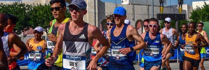 jsgreyrunner's profile banner image