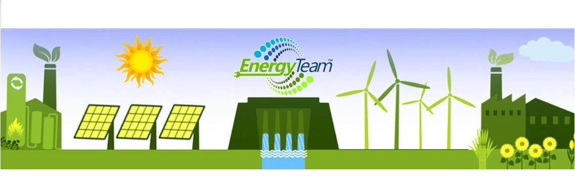 VerdEnergyTeam's profile banner image