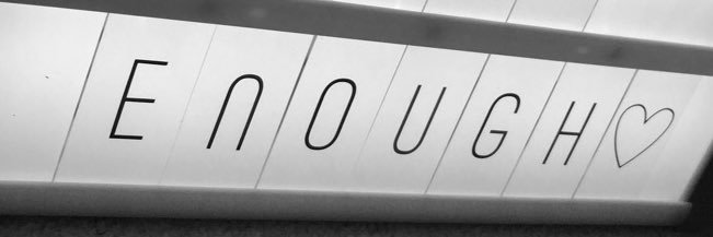 DAN_HARDWICK's profile banner image