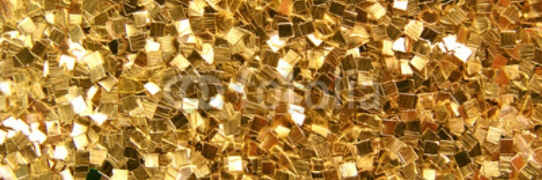 TanayJackson's profile banner image