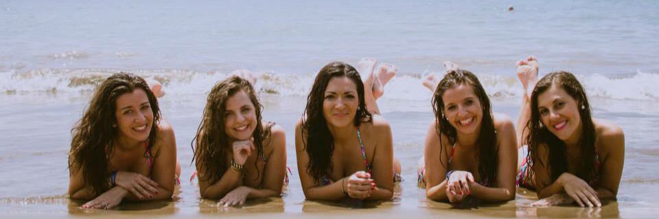 pati_ns84's profile banner image