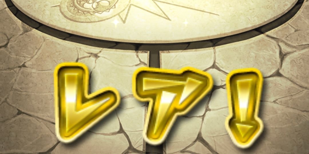 AgunaMuto's profile banner image