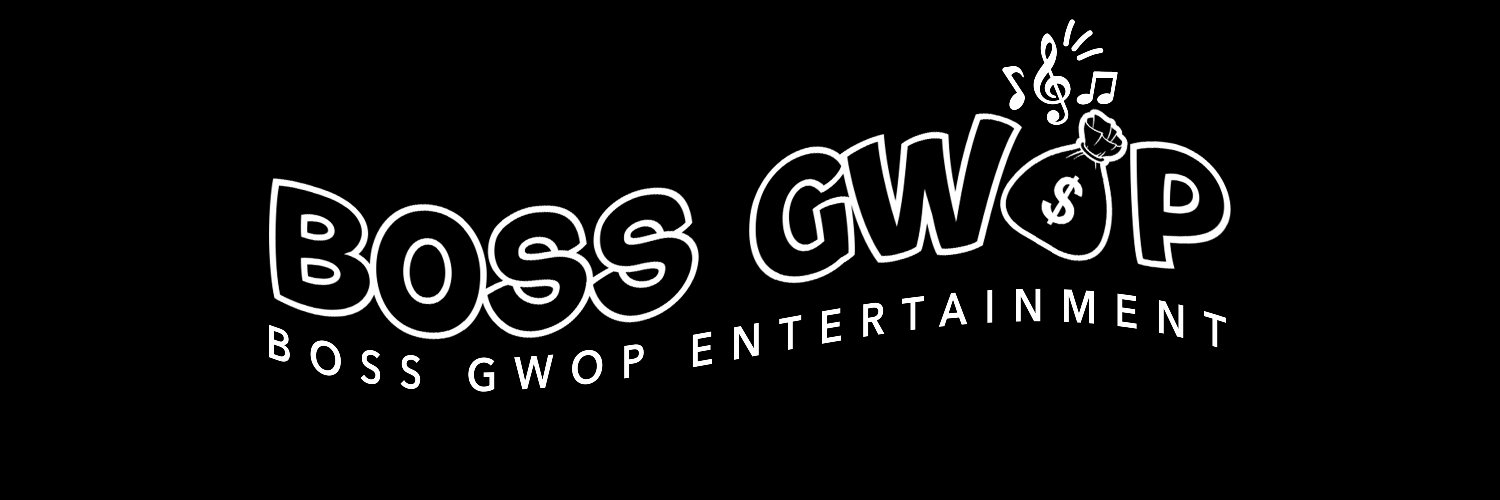 BOSSGWOP's profile banner image