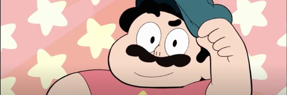 Jonny2Scarves's profile banner image