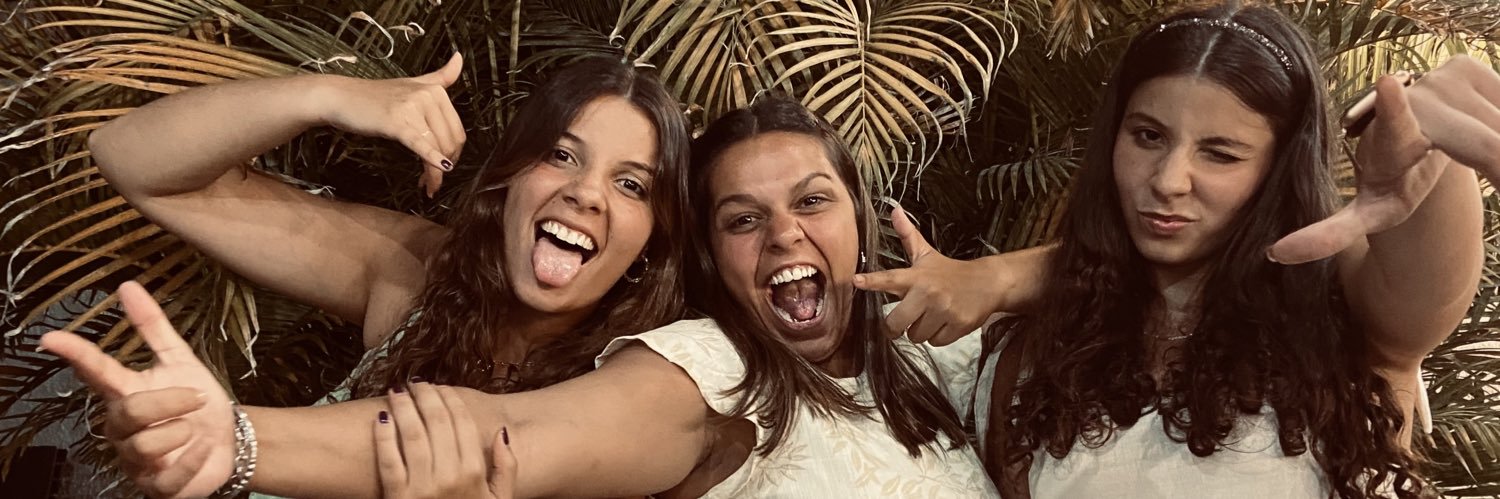 luisicanadas's profile banner image