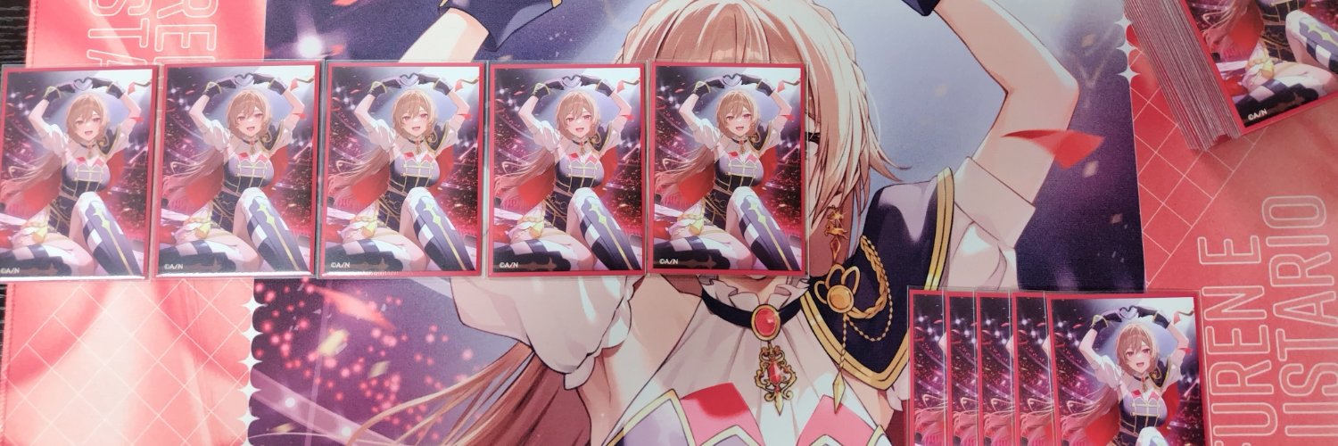shiranui_run's profile banner image
