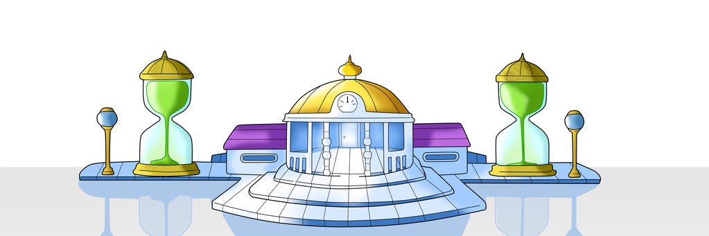 Jey (Joel Hernandez) banner