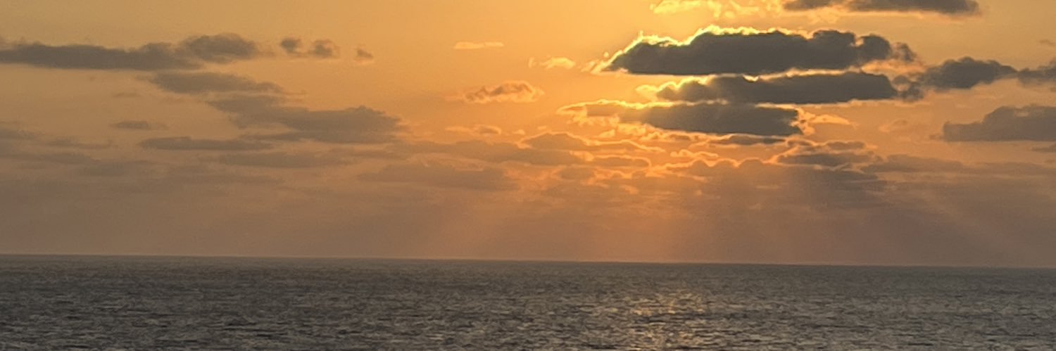 Stick2KAaron's profile banner image
