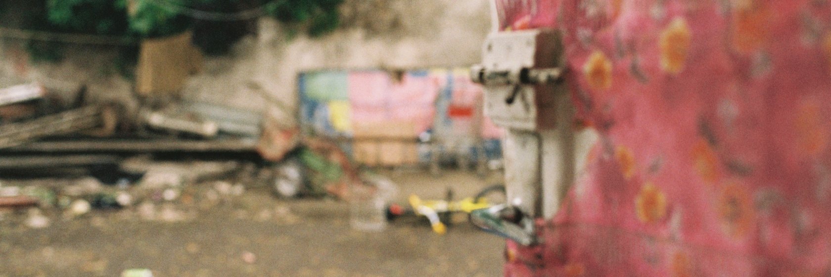 Daniel Millor Vela banner