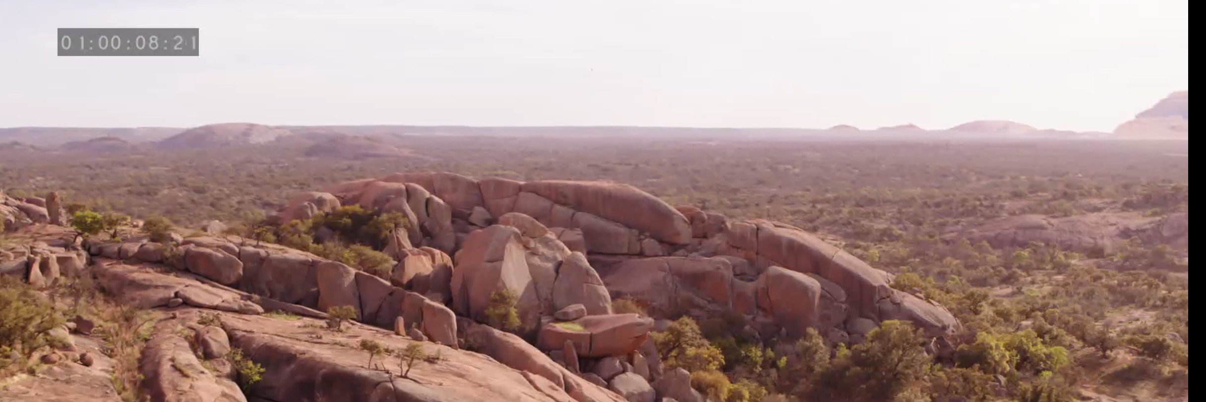 kevindowling_'s profile banner image