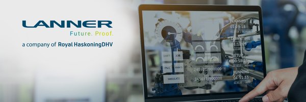 Lanner Profile Banner