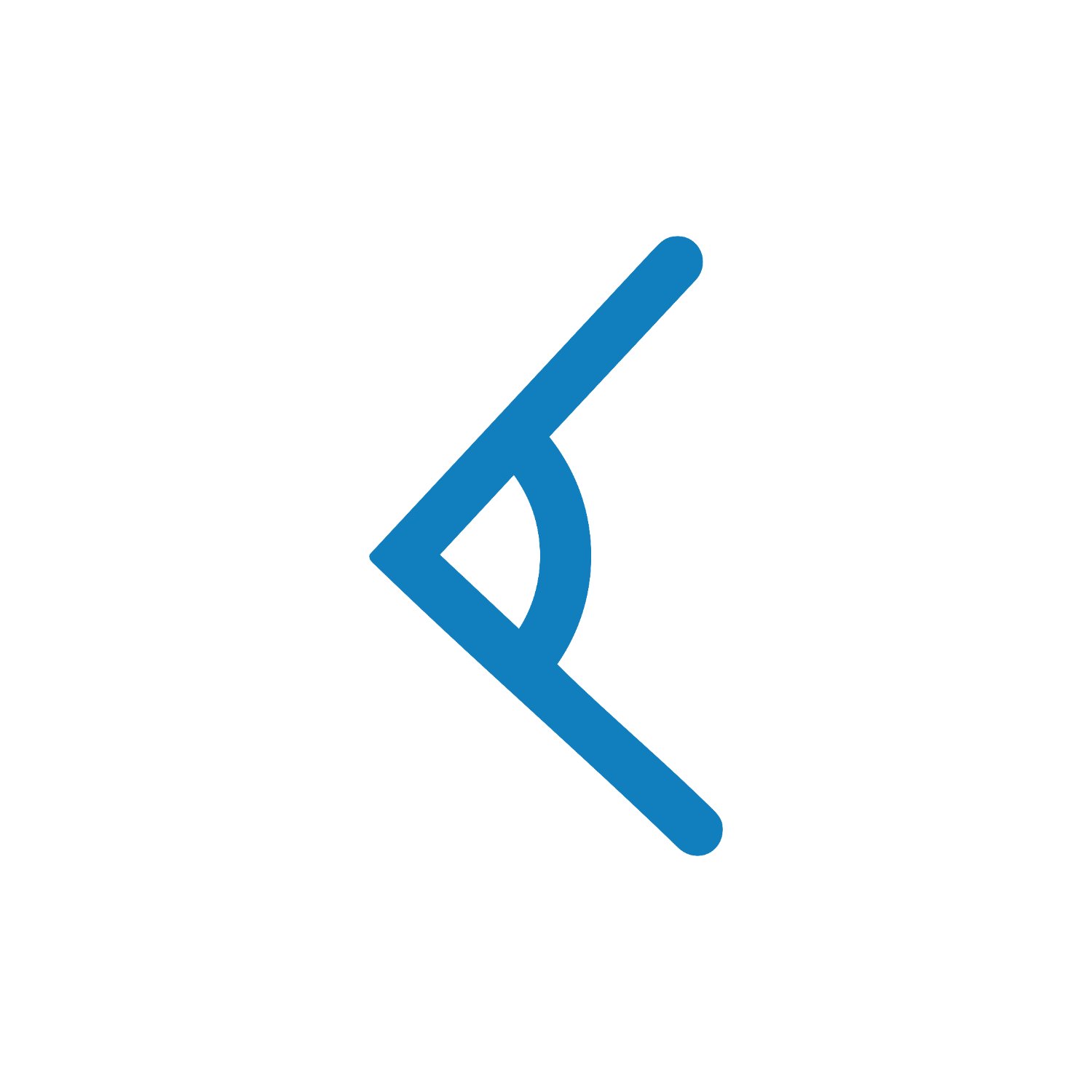dikinesport's profile banner image