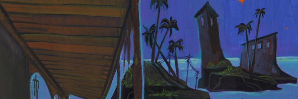 Ahsotn Profile Banner