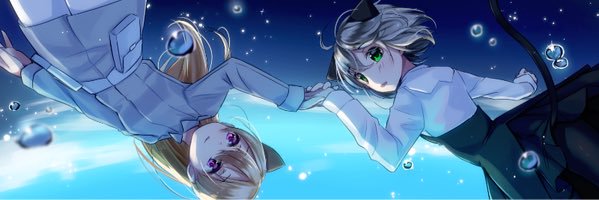 bell28asurei's profile banner image
