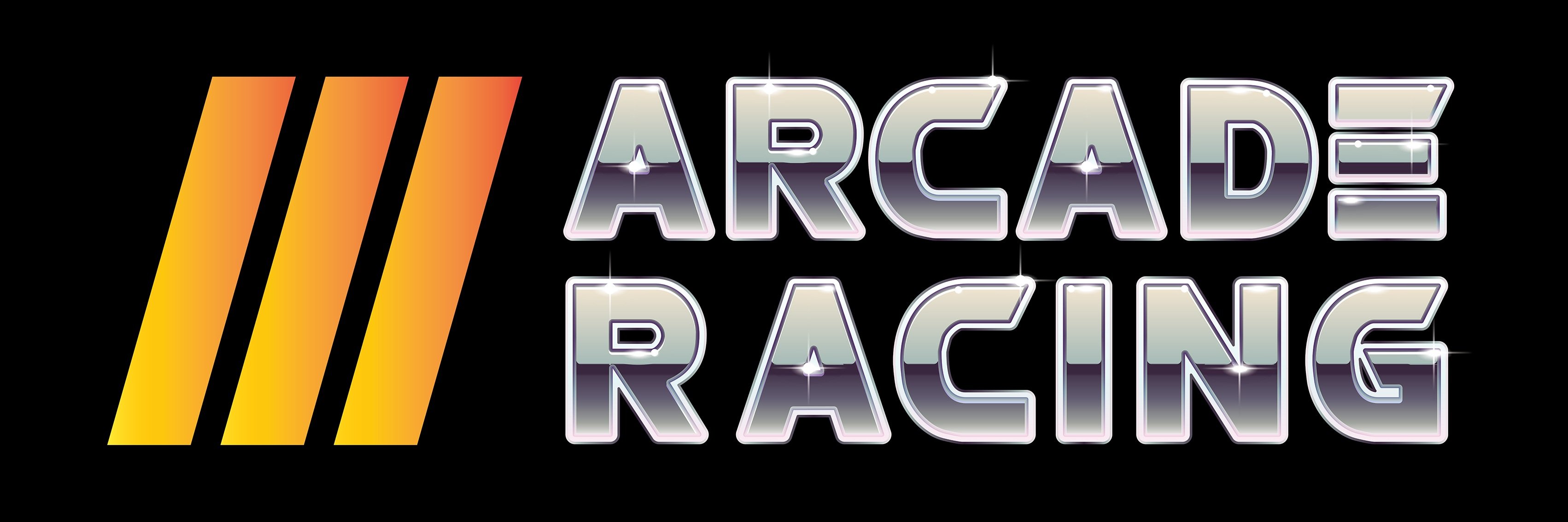 Arcade Racing (@ArcadeRacing) / Posts / X