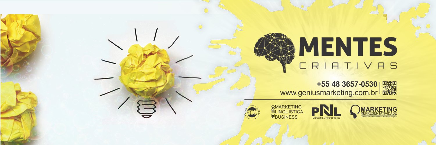 Geniusdomkt's profile banner image