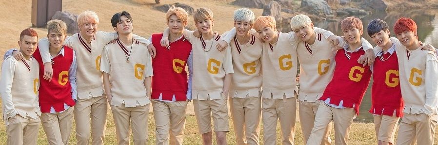 loving_blows's profile banner image