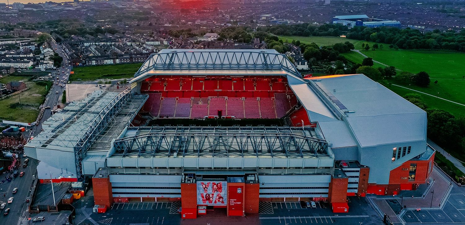 KingKenny1892 banner