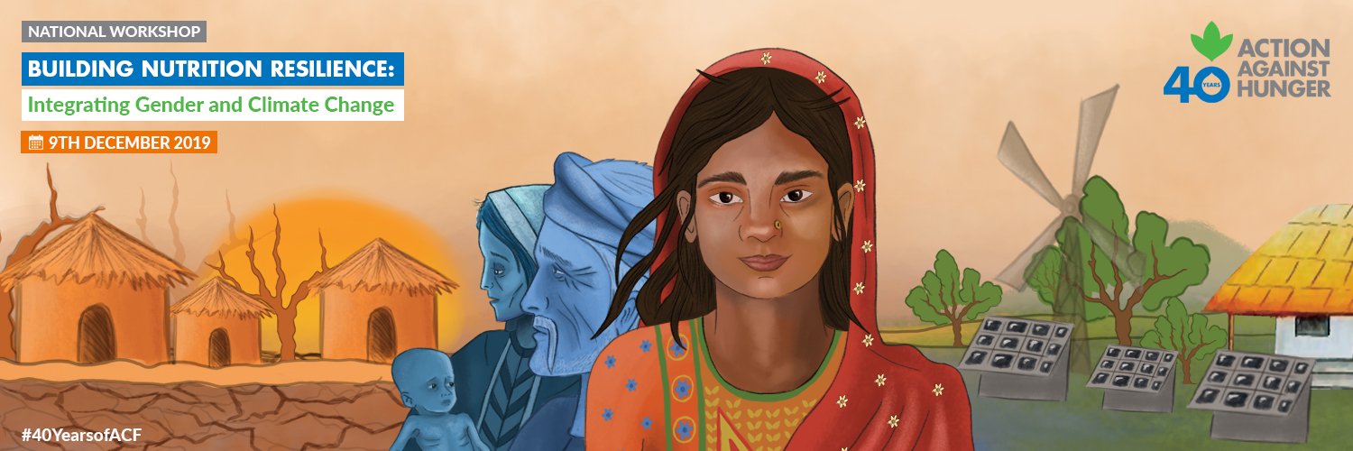 ACFinPakistan's profile banner image