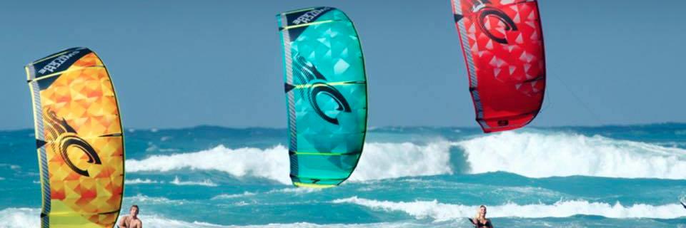 SFKiteboarding's profile banner image