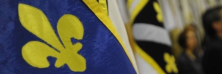DzAhbabovic's profile banner image