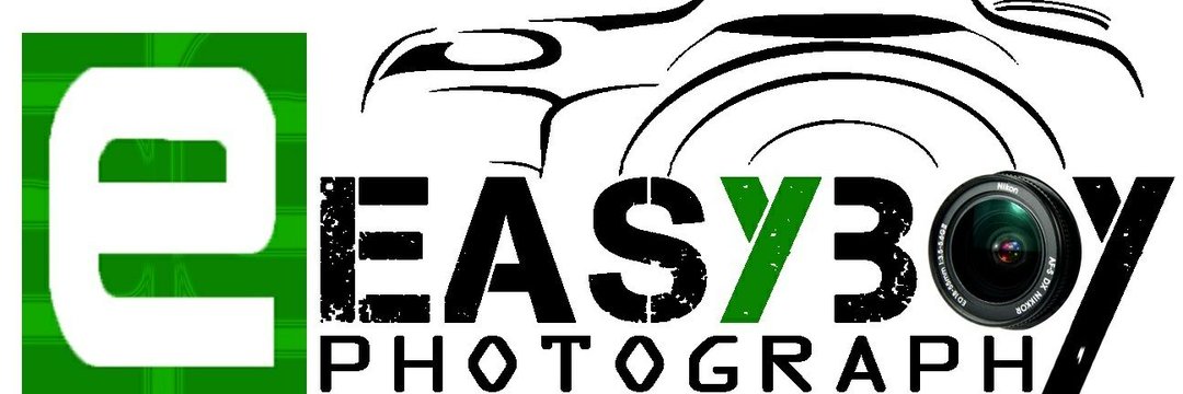 easyboy319's profile banner image