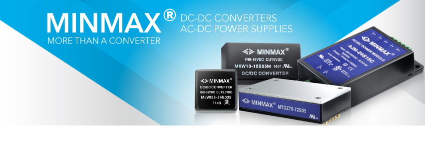 minmax_power's profile banner image