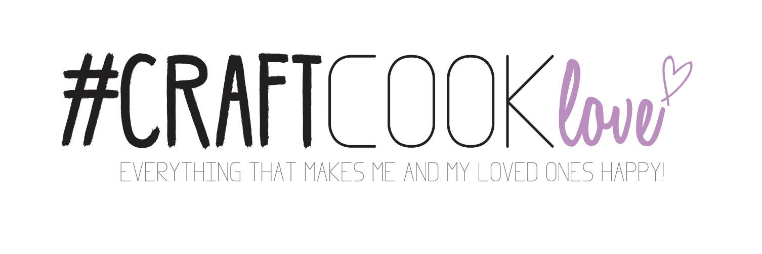 craftcooklove's profile banner image
