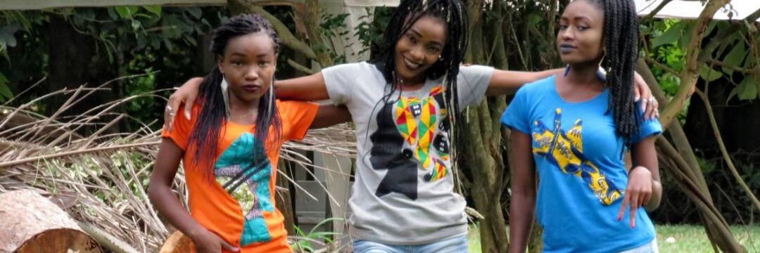 mayammefashion's profile banner image