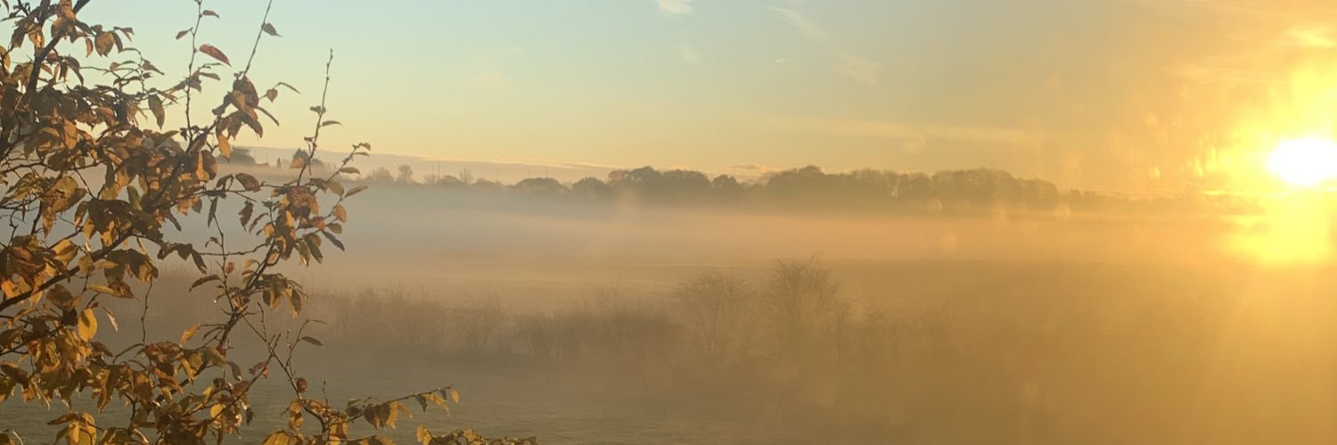 NatashaF89's profile banner image