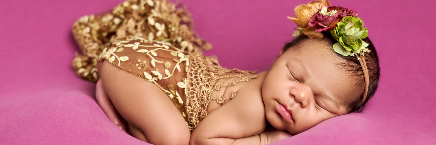 Erica banner