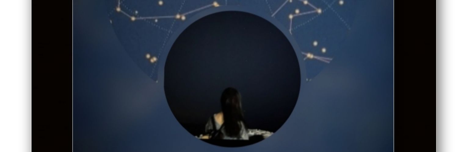 CanavesiCri's profile banner image