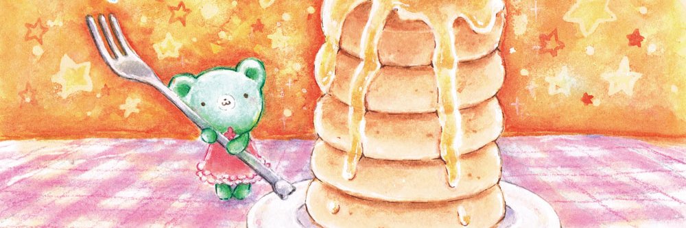 葉月まっち@5/2、3モノヴィレ　5/2〜30アートフェスティバル閃 banner